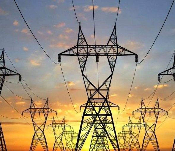 严肃整顿电力市场秩序！首个省级电力市场交易行为专项督查专班成立